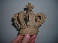 obrazek/thumbnail