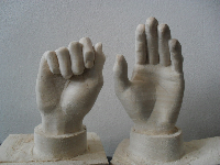obrazek/thumbnail