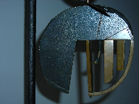 obrazek/thumbnail