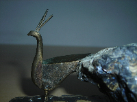 obrazek/thumbnail