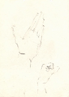 obrazek/thumbnail